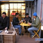 <b>시민</b>들 반응보기 몰카같은거 주작이겠지?