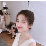 167에 <b>저</b>체중이 몇<b>키</b>로부터라고 생각함?