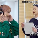 [모두드루와] 게임 바보들만 모아둔 그룹 (<b>feat</b>. 재테크)