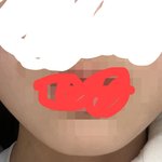 [추반] ㄴㅏ 사각턱 많이 <b>티나</b>??
