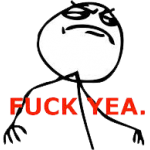 mbti 타고난 천성은 끝에 두자리임