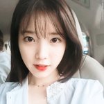 [꼭조언부탁] 게임에서 친한사람이 고백했는데