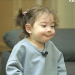 [드루와] 배<b>우파</b>는애 있음??