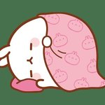 [드루와] 인생에서 가장 현타<b>올때</b>가 언제야?