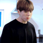 정국은 다 사맥이고 싶은 <b>후배</b> 이미지임 ㄹㅇ