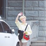 [데이<b>식스</b>] 글 쓸만한 거