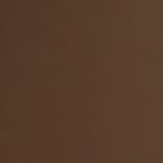 여자들이 다 잊었을 때 남자한테 연락 온다는 말