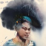 [19] 지방의대랑 서울<b>대문</b>과 같은급아니냐