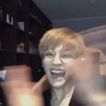 [NCT] <b>루비</b>를 보는 툥