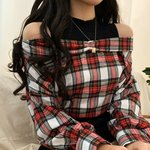 얘들아 <b>이옷</b> 어때..?