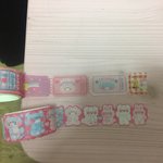 다이소 이거 졸<b>귀얌</b> ~~~~~~~