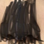 시바ㅠㅠㅠ 나 <b>좁쌀</b>여드름은 좋아졌는데
