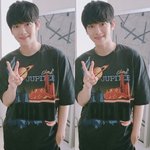 [드루와] 솔직히 판 재밌는데 <b>인식</b> 나빠서