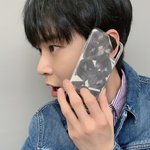 [NCT] ㅋㅋㅋㅋㅋ김도영