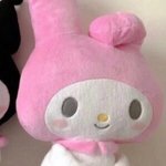 [댓글부탁해] 넓은<b>집</b>에 <b>혼자</b> 살면 우울한거 진짜임