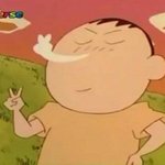 얘들아 나 <b>바이킹</b> ㅈㄴ잘탐....