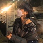 [드루와] 얘들아 너네 곱창 왜 먹어?? ㅋㅋ
