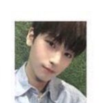 혹시 트위터 하는 더비 있냐ㅠㅠㅜ