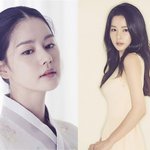 [드루와] 손예진님 닮은 배<b>우분</b>