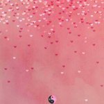 [모두드루와] 예쁜 아이돌 <b>본명</b> 말해보자