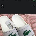 얘들아 나 이슬리퍼 <b>산다</b>?