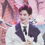 [19] 헐 야 ㅁㅊ 이게 뭐야;