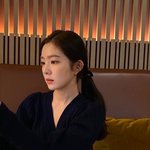 앨범에 있는 연예인 <b>폰</b><b>카</b>짤 모음