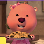 <b>니넨</b> 인간관계 떠올리면 뭐 생각나?