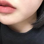 [댓글부탁해] 이런 립 어울리면 무슨<b>톤</b>일까