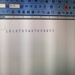 <b>시바</b>루삥뽕 한글2007이거 왜이래