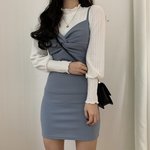 [댓글부탁해] 옷 잘 입는 애들아 도와줘 ㅠ ㅠ