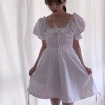 [댓글부탁해] 빈티지나 <b>스트릿</b> 입는애들 들어와
