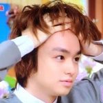 [<b>뷰티</b>] 유독 앞머리빨 심한여자 많은듯