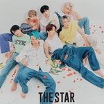 [드루와] 한강허임도<b>최정</b> 이배홍조주김유