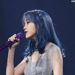 [아이유] 타팬인데 <b>아이유님</b>