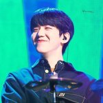 [데이식스] <b>드럼</b>치는 강아지