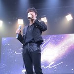 [LEO] 183cm의 <b>장신</b>에서 나오는 다리길이 진짜 너무 멋있음...