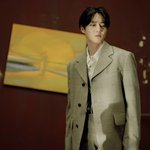 [EXO] <b>모야</b> 뮤비 티저 목소리가 엄쒀....