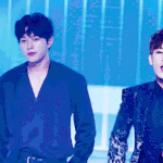 [인피니트] 인슾 진짜 <b>곳곳</b>에 조용히 많은듯