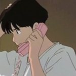 [댓글부탁해] 얘들아 이거 지브리 <b>남주</b> 맞아?