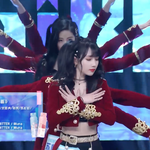 [청춘유니2] [청춘유니2] [연습생 소개23]중국판 프로듀스101...