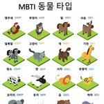 [댓글부탁해] <b>눈</b>다래끼 <b>수술</b>해본 사람 있어..?