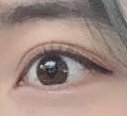 [댓글부탁해] 화장 잘하는 사람 들어와줘 ㅠㅜ