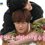 [NCT] <b>와나</b>진짜너무깜짝놀랐어