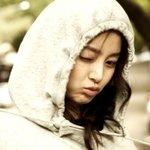 [여자들아] 이뻐 봐야?