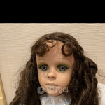 [댓글부탁해] <b>야</b> 너희 <b>인형</b> 좋아해????