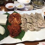 [댓글부탁해] 왜 내 <b>보쌈</b>글에 아무도 댓글 안달아줌 ㅠㅠ