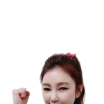 [송가인] 가인<b>is</b>뭔들