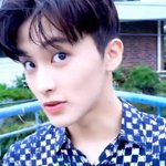 [NCT] 혹시 시즈니들 이 영상 <b>출처</b>가 어딘지 알아??