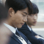 야.....내 남친 질투 <b>개오</b>져...